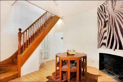 Property photo of 35 Boundary Street Darlington NSW 2008