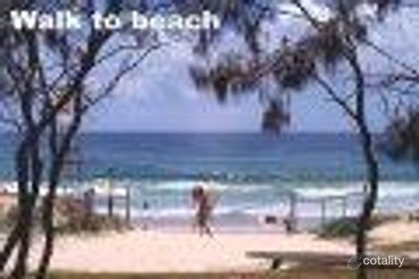 Property photo of 79 Marcoola Esplanade Marcoola QLD 4564