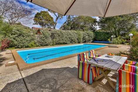 121 Parr Pde, Beacon Hill, NSW 2100