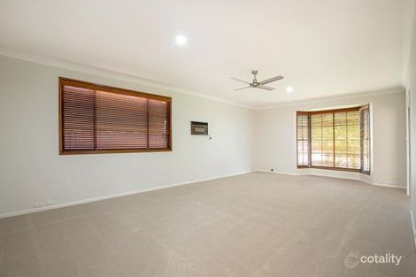 Property photo of 2 Jacob King Place Emu Plains NSW 2750