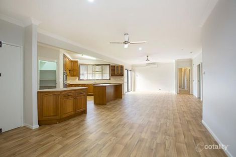 Property photo of 2 Jacob King Place Emu Plains NSW 2750