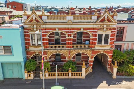 68 Paterson St, Launceston, TAS 7250