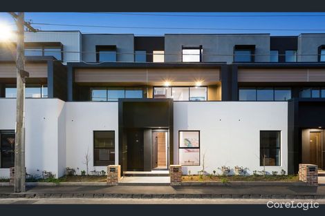 Property photo of 30 Arnold Street Princes Hill VIC 3054