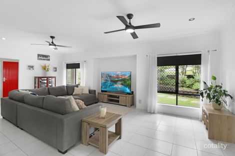 Property photo of 13-17 Cannon Place Kooralbyn QLD 4285