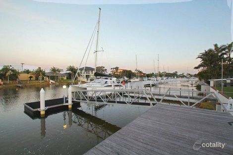 Property photo of 23 Aroona Avenue Buddina QLD 4575