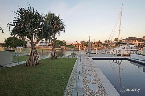 Property photo of 23 Aroona Avenue Buddina QLD 4575