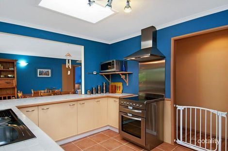 Property photo of 75 Yarram Road Bensville NSW 2251