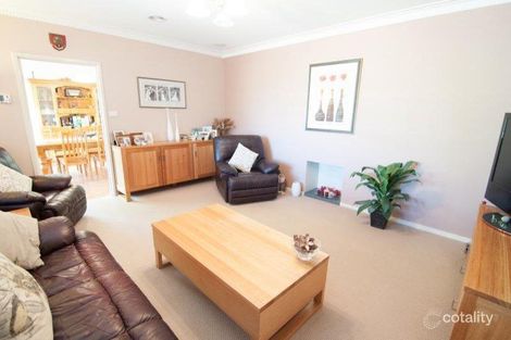 Property photo of 37 Howe Street Miners Rest VIC 3352