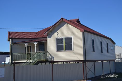164 Ashford Rd, Inverell, NSW 2360