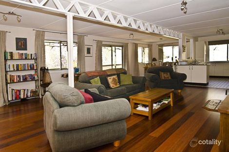 Property photo of 705 Maitland Bar Road Maitland Bar NSW 2850