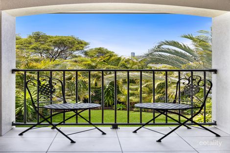 Property photo of 47 Lambros Drive Benowa QLD 4217