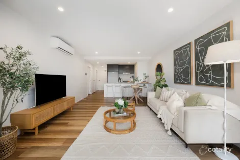 Property photo of 203/10 Curwen Terrace Chermside QLD 4032