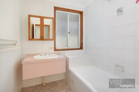 Property photo of 114 Colonial Drive Bligh Park NSW 2756