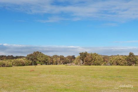 Property photo of 14 Yongar Place Burnside WA 6285