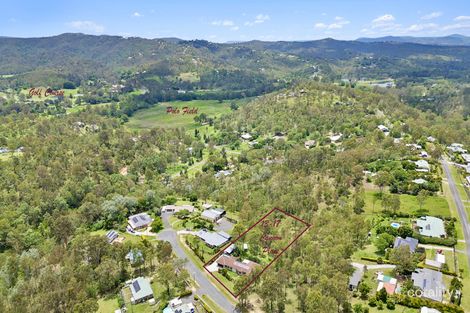 Property photo of 13-17 Cannon Place Kooralbyn QLD 4285