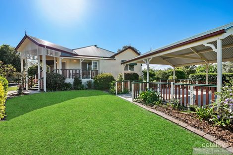 38-48 Lakewood Dr, Burpengary East, QLD 4505