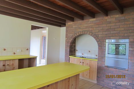 Property photo of 26 Janderra Street Buderim QLD 4556