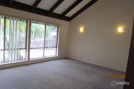 Property photo of 26 Janderra Street Buderim QLD 4556