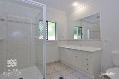 Property photo of 17 Euston Close Clifton Beach QLD 4879