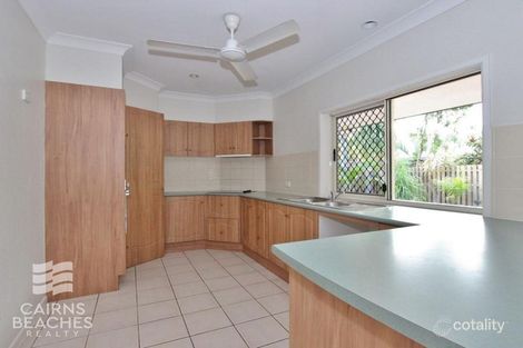 Property photo of 17 Euston Close Clifton Beach QLD 4879