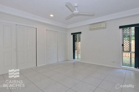 17 Euston Cl, Clifton Beach, QLD 4879