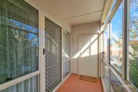 9/159 Roslyn Rd, Belmont, VIC 3216