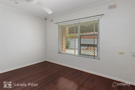 Property photo of 1/138 Avenue Road Clarence Gardens SA 5039
