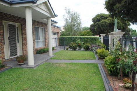 Property photo of 74 Rea Street Shepparton VIC 3630