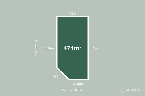 73 Birchley Rd, Beeliar, WA 6164