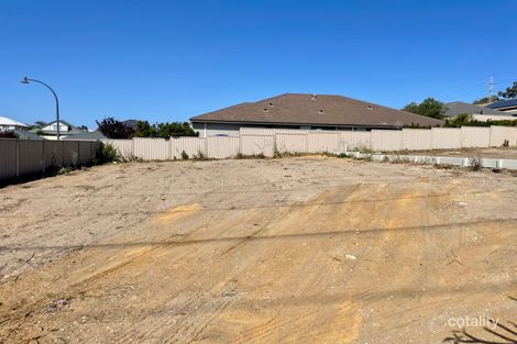 Property photo of 73 Birchley Road Beeliar WA 6164