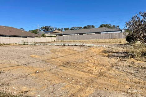 Property photo of 73 Birchley Road Beeliar WA 6164