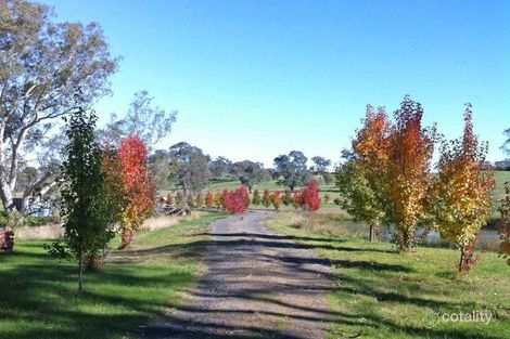 712 Howes Creek Rd, Mansfield, VIC 3722