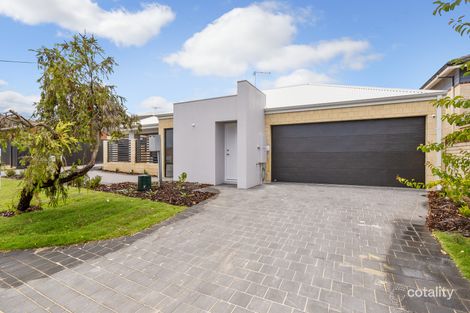 4a Berkeley Ct, Nollamara, WA 6061