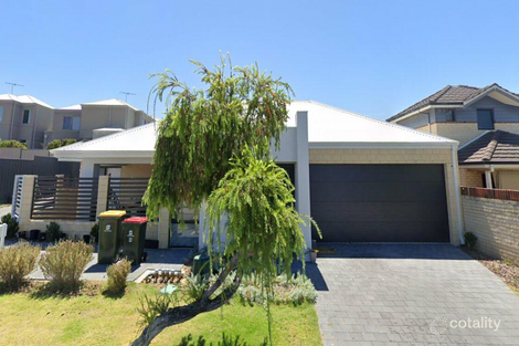 Property photo of 4A Berkeley Court Nollamara WA 6061