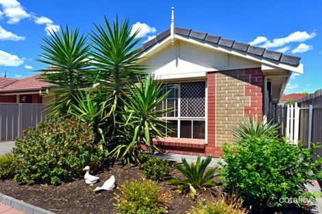 Property photo of 250A Montacute Road Rostrevor SA 5073