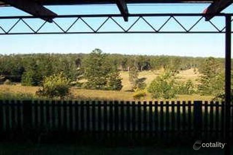 Property photo of 3 Laura Court Beaudesert QLD 4285