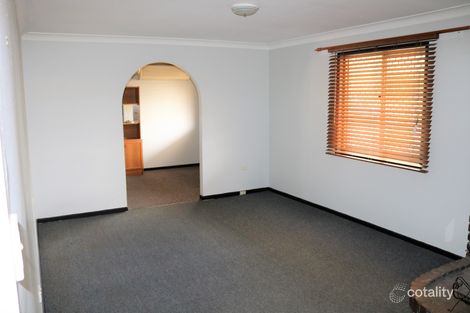 Property photo of 51 Proposch Street Oakey QLD 4401