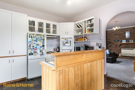 Property photo of 58 Hutchins Street Kingston TAS 7050