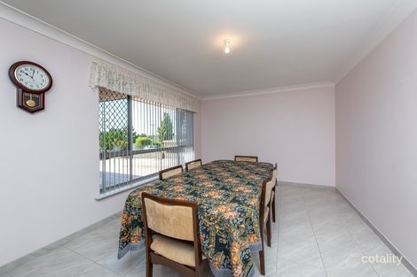 Property photo of 15 Gratwick Way Koondoola WA 6064