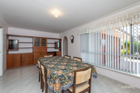 Property photo of 15 Gratwick Way Koondoola WA 6064