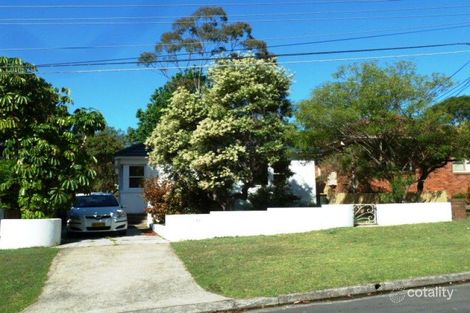 43 Douglas Ave, Chatswood, NSW 2067