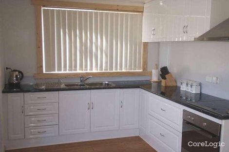 130 Payne St, Acton, TAS 7320