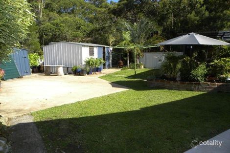 86/157 The Springs Rd, Sussex Inlet, NSW 2540