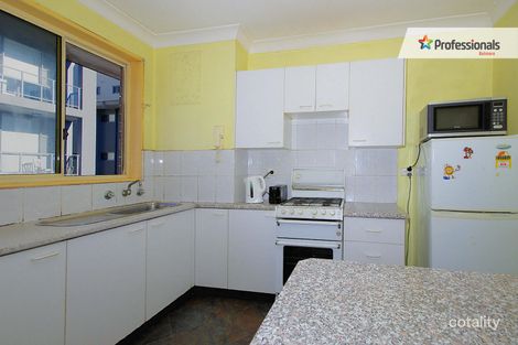 Property photo of 18/527 Burwood Road Belmore NSW 2192