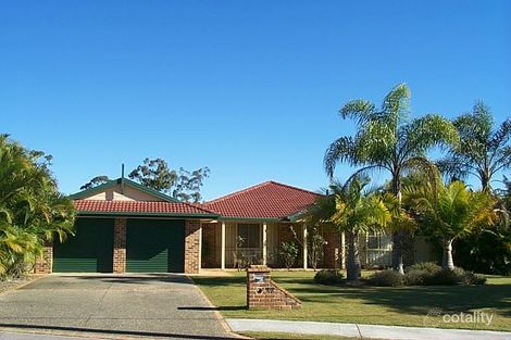 43 Burrumbeet St, Petrie, QLD 4502