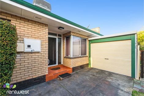 Property photo of 16 Basinghall Street East Victoria Park WA 6101