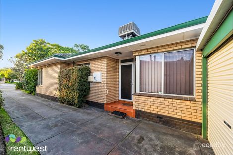 Property photo of 16 Basinghall Street East Victoria Park WA 6101