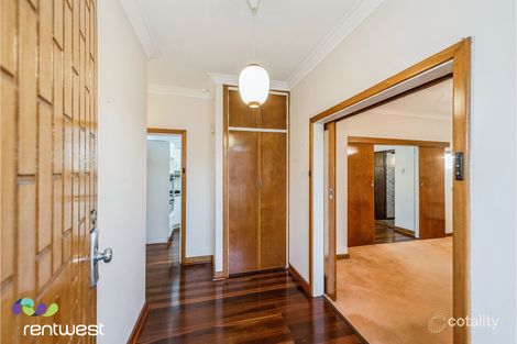 Property photo of 16 Basinghall Street East Victoria Park WA 6101