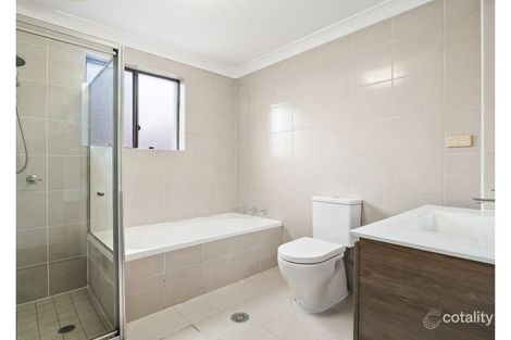 Property photo of 8/142 Ramsgate Road Ramsgate Beach NSW 2217