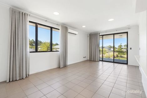 Property photo of 4/48 Boulton Loop Ellenbrook WA 6069